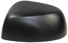 ABAKUS 1140C01
